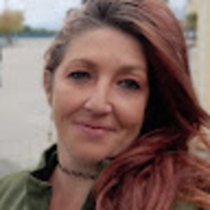 Meet your Posher, Stéphanie